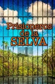 Prisioneros de la selva (1990)