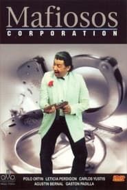 Mafiosos corporativos (1990)