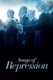 Songs of Repression series tv