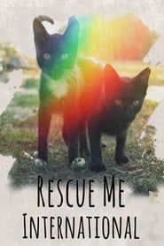 Rescue Me: International series tv