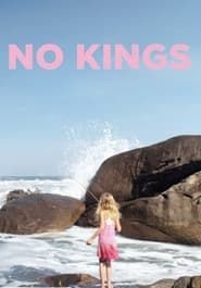 No Kings series tv