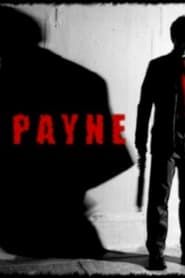 Max Payne: Days of Revenge series tv