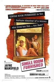 Single Room Furnished 1968 streaming