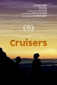 Cruisers series tv