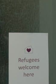 Refugees Welcome Here series tv