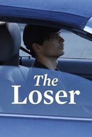 The Loser series tv