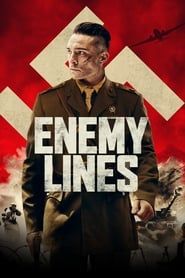 Enemy Lines series tv