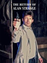 The Return of Alan Strange series tv