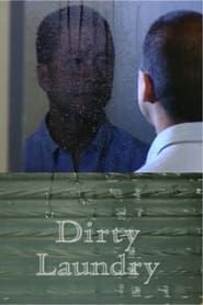 Image Dirty Laundry 1996