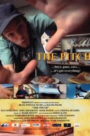 Image The Pitch 2001