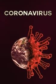 Coronavirus : enquête aux origines du désastre 2020 streaming