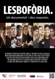 Lesbofòbia. Un documental y deu respostes. series tv