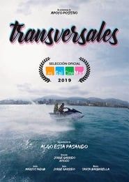 Image Transversales 2019