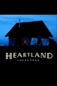 Heartland Local Food series tv
