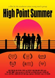High Point Summer 2018 streaming