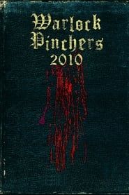Warlock Pinchers 2010 series tv