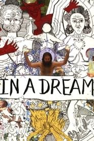 In a Dream (2009)