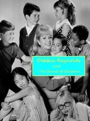 Debbie Reynolds and the Sound of Children-hd