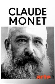 Claude Monet: Capturing a Moment series tv