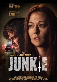 Junkie series tv