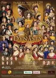 Paris By Night 129 - Dynasty series tv