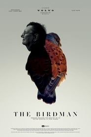 The Birdman series tv