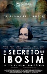 El secreto de Ibosim series tv