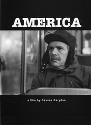 America (1999)