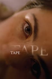 Tape 2020 streaming