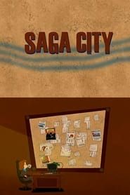 Saga City (2011)