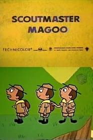 Scoutmaster Magoo series tv