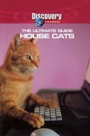 The Ultimate Guide: House Cats series tv