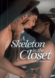 A Skeleton in the Closet series tv