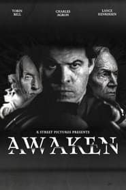 Awaken (2019)