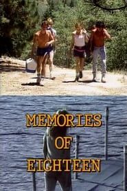 Memories of Eighteen (1988)