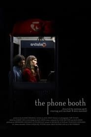 Image The Phone Booth 2022