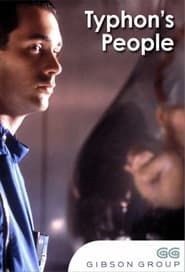 Typhon's People series tv