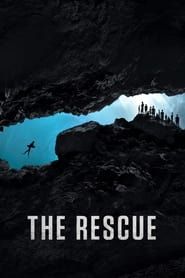 La Grotte (2021)