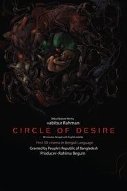Image Circle of Desire