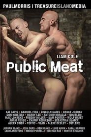 Public Meat (2016)