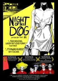 Night of the Dog (2005)