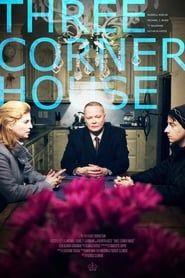 Three Corner House (2019)