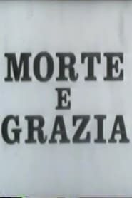 Grazia e morte (1971)
