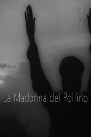 La Madonna del Pollino (1971)