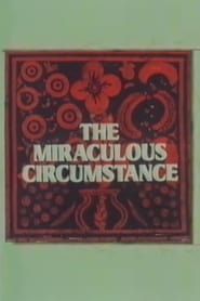 The Miraculous Circumstance: Bartok, Folklorist (1983)