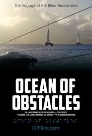 Image Ocean of Obstacles