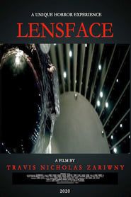 Lensface (2020)