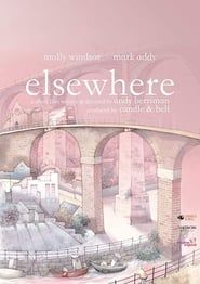 Elsewhere 2018 streaming