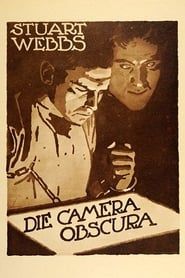 Camera obscura (1921)