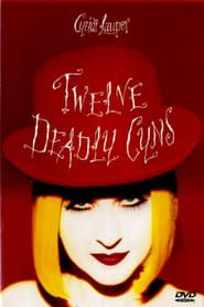 Cyndi Lauper: Twelve Deadly Cyns (2000)